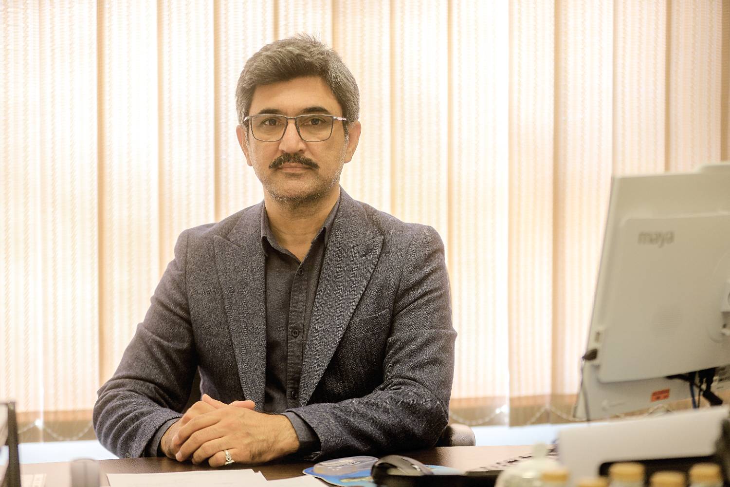 الکترونیکی شدن فرآیند رفع تعهد ارزی در مناطق ویژه اقتصادی کشور؛ پایان فرآیندهای دستی و کاغذی از ابتدای برج ۳ سالجاری