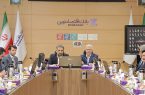 خواسته‌های قانونی مشتریان نباید بی‌پاسخ بماند