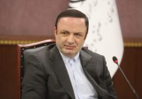 جلسه شورای معاونین دبیر خانه شورای‌عالی برگزار شد/ آمادگی سازمان‌های مناطق آزاد در ارایه خدمات اجرایی و حفظ انسجام مدیریتی