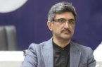 رفع مسدودی کارت بازرگانی بیش از ۴۰ واحد تولیدی صادرات‌محور در مناطق آزاد و ویژه اقتصادی