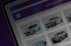 امکان وکالتی کردن حساب‌های بانک اقتصادنوین در طرح فروش ایران خودرو