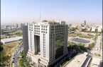 گزارش عملکرد «قانون جهش تولید مسکن» به مجلس ارائه شد/پیش خرید مصالح، تخفیف عوارض، توسعه زیرساخت ها و تسریع در تامین مسکن گروه های هدف