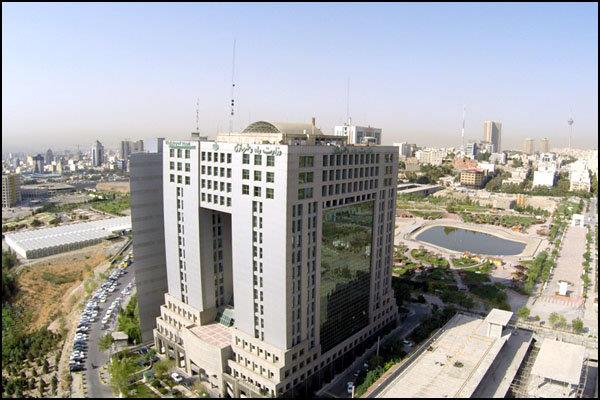 گزارش عملکرد «قانون جهش تولید مسکن» به مجلس ارائه شد/پیش خرید مصالح، تخفیف عوارض، توسعه زیرساخت ها و تسریع در تامین مسکن گروه های هدف