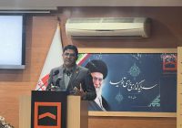 تعیین تکلیف واحدهای باقیمانده مسکن مهر گیلان/توسعه بانکداری شرکتی با پاسخگویی مناسب به آنها تعیین تکلیف واحدهای باقیمانده مسکن مهر گیلان/توسعه بانکداری شرکتی با پاسخگویی مناسب به آنها