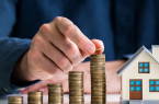 افزایش ۱۰۰ هزار میلیارد تومانی سرمایه صندوق املاک و مستغلات