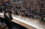 حرف آخر مشخص شد، کسی حق ندارد به ایران زور بگوید