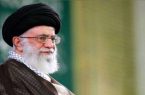 نظام اسلامی؛ تنها مانع سیادت آمریکا
