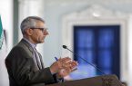 بقائی: آلمان مسئولیت خود را با افشای نقشش در برنامه سلاح‌های شیمیایی عراق بپذیرد