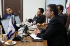 سود مناسب برای سهامداران بانک صادرات ایران
