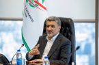 زمان شروع معاملات سهام روی میز سازمان بورس
