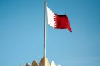 هشدار قطر به غرب درباره تبعات درگیری‌های نظامی در حوزه گاز