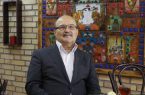 پیش بینی یک اقتصاددان درباره قیمت مسکن/ انفجار قیمت مسکن نزدیک است؟