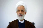 امام خمینی (ره) الگویی ماندگار برای امروز و فردای ایران است