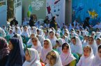 آغاز اجرای برنامه توانمندسازی معلمان و مدیران