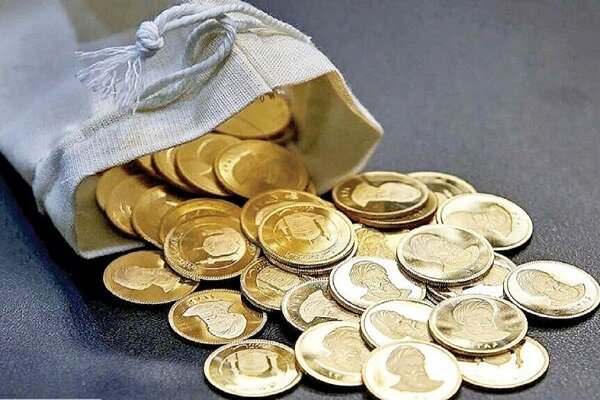 آغاز تحویل سکه‌های پیش‌فروش با سررسید خرداد ماه از هفته آینده