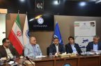 گفتمان صنعتی‌ سازی در کشور راه‌ اندازی شود