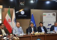 گفتمان صنعتی‌ سازی در کشور راه‌ اندازی شود