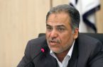 اصلاحات جدید قراردادهای خدمات دولتی ابلاغ شد/ افزایش شفافیت در هزینه کرد بودجه