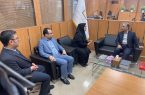 نسیم خدمت‌رسانی همچنان می وزد؛