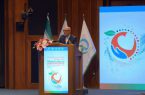  تحریم‌ها ما را متوقف نکرد، قوی‌تر کرد