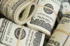 واردکنندگان امروز هم ۱۲۰ میلیون دلار ارز گرفتند/ ثبات نرخ ارز در بازار ارز تجاری