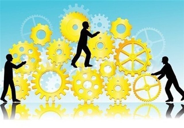 تمدید مجوزهای کسب‌وکار ابطال شده تا پایان تیرماه