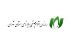 تسریع ترخیص تجهیزات زیرساختی فاوا در شرایط بحران