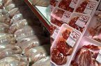 تولید سه شیفته صنایع گوشتی و پروتئینی برای استان‌های پر مصرف/ توزیع گوشت و مرغ با نرخ مصوب