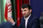 لغو همه آزمون‌های مدارس و اعزام به مدارس خارج از کشور