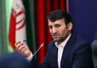 لغو همه آزمون‌های مدارس و اعزام به مدارس خارج از کشور
