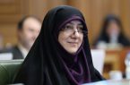 موافقت شورای شهر با تغییر نام ۹ معبر پایتخت