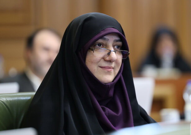 موافقت شورای شهر با تغییر نام ۹ معبر پایتخت