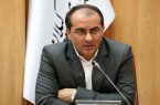 پیروز واقعی جنگ، ملت بزرگ ایران است