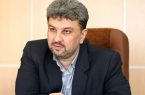شبکه برق کشور پایدار است