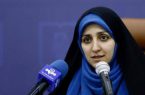 چرا قاتل «الهه حسین‌نژاد» پیش از این وارد چرخه سلامت روان نشده بود؟