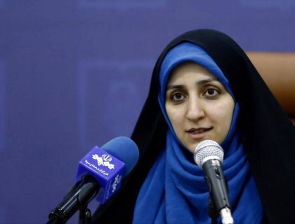 چرا قاتل «الهه حسین‌نژاد» پیش از این وارد چرخه سلامت روان نشده بود؟