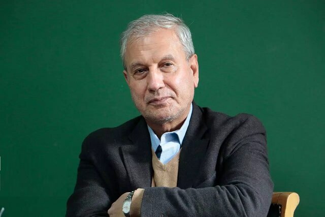 ربیعی: آغازگر جنگ نبودیم/بوی توطئه احساس می‌شود