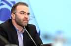 ۹۰ درصد تامین مالی کشور از طریق شبکه بانکی/ پرداخت ۷۶۰۰ همت تسهیلات