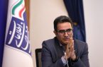 مرسولات پستی مدت زمان بیشتری نگه‌داشته می‌شود