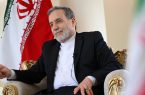 عراقچی: اگر آمریکا برای دیپلماسی جدی است، با اسرائیل تماس بگیرد تا تجاوزاتش را متوقف کند