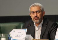 خواسته‌های یک فعال اقتصادی از وزیر آینده اقتصاد