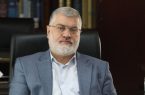 تمدید دورکاری کارکنان دستگاه‌های اجرایی استان تهران با ۳۰ درصد ظرفیت تا ۴ تیرماه/ فعالیت بانک‌ها با حداقل ٥٠ درصد شعب کشیک چرخشی‌
