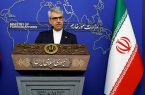 بقائی: به هیچ وجه تسلیم زیاده خواهی‌های طرف‌های مقابل نمی‌شویم