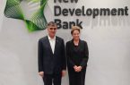 اراده ایران برای عضویت در بانک توسعه نوین بریکس