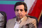 همکاری دولت و اصناف، موتور محرک اقتصاد خوزستان است