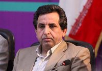 همکاری دولت و اصناف، موتور محرک اقتصاد خوزستان است همکاری دولت و اصناف، موتور محرک اقتصاد خوزستان است