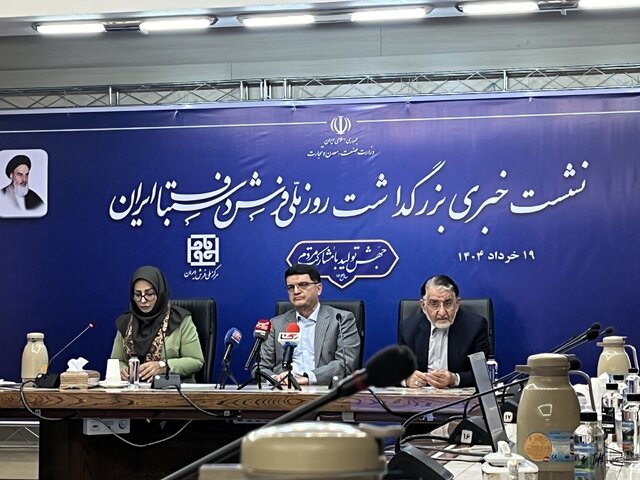 فرش ایرانی در خطر فراموشی/ فاجعه‌ای به نام صادرات ۴۰ میلیون دلاری برای صنعتی با میلیون‌ها شاغل!