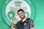 «مصلح» ۲ فصل دیگر سبزپوش می‌ماند