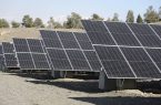 استخراج رمز ارز در ازای ساخت نیروگاه خورشیدی