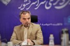 راه‌اندازی ۱۲۰۰ مدرسه رسمی حفظ قرآن در کشور